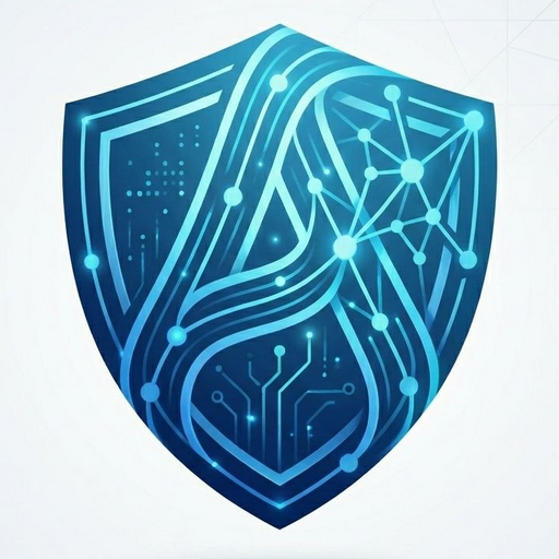 Aegis AI – Agentic Intelligence Blog