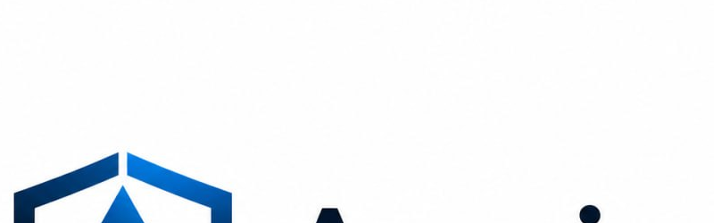 Aegis AI – Agentic Intelligence Blog