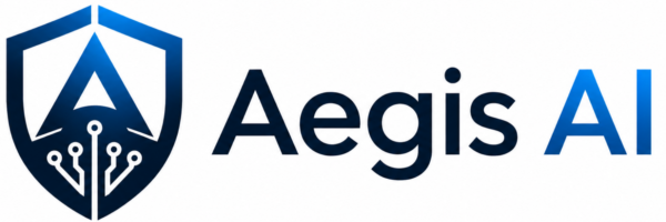 Aegis AI – Agentic Intelligence Blog