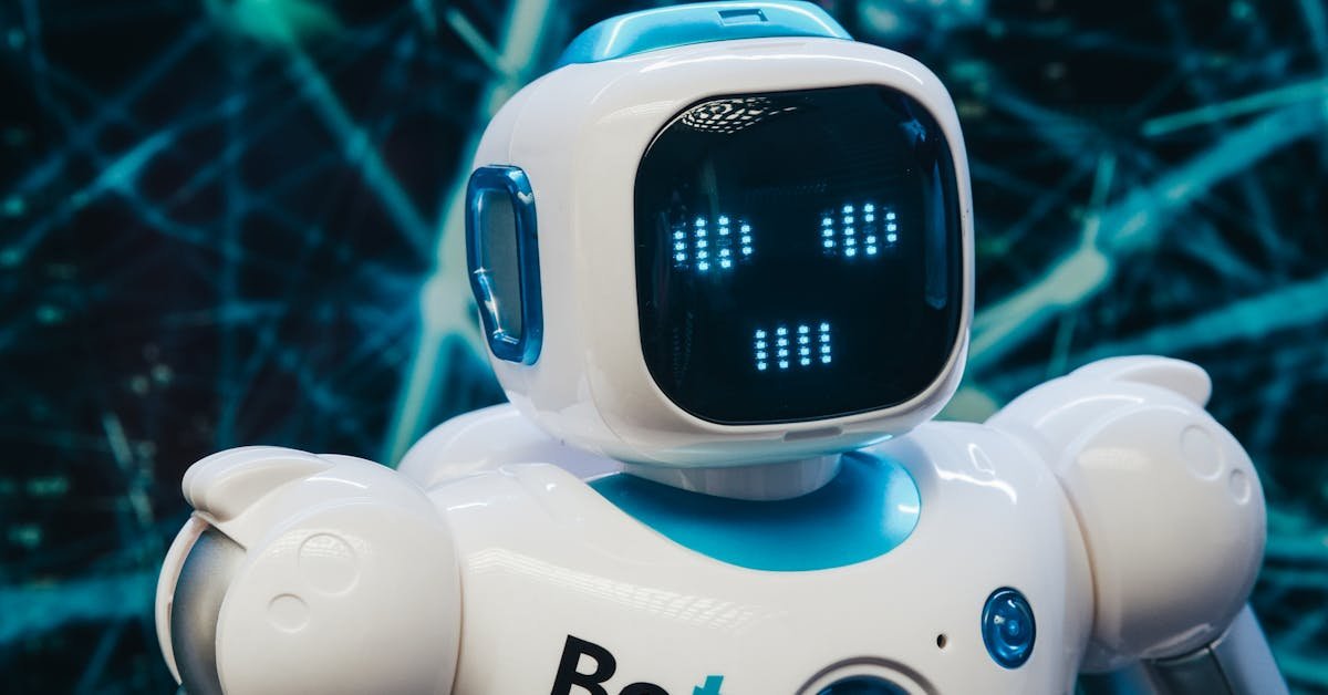 How AI Agents Are Giving Robots Real Autonomy: From Factory Floors to ...